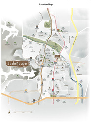 JadeScape (D20), Condominium #638451571